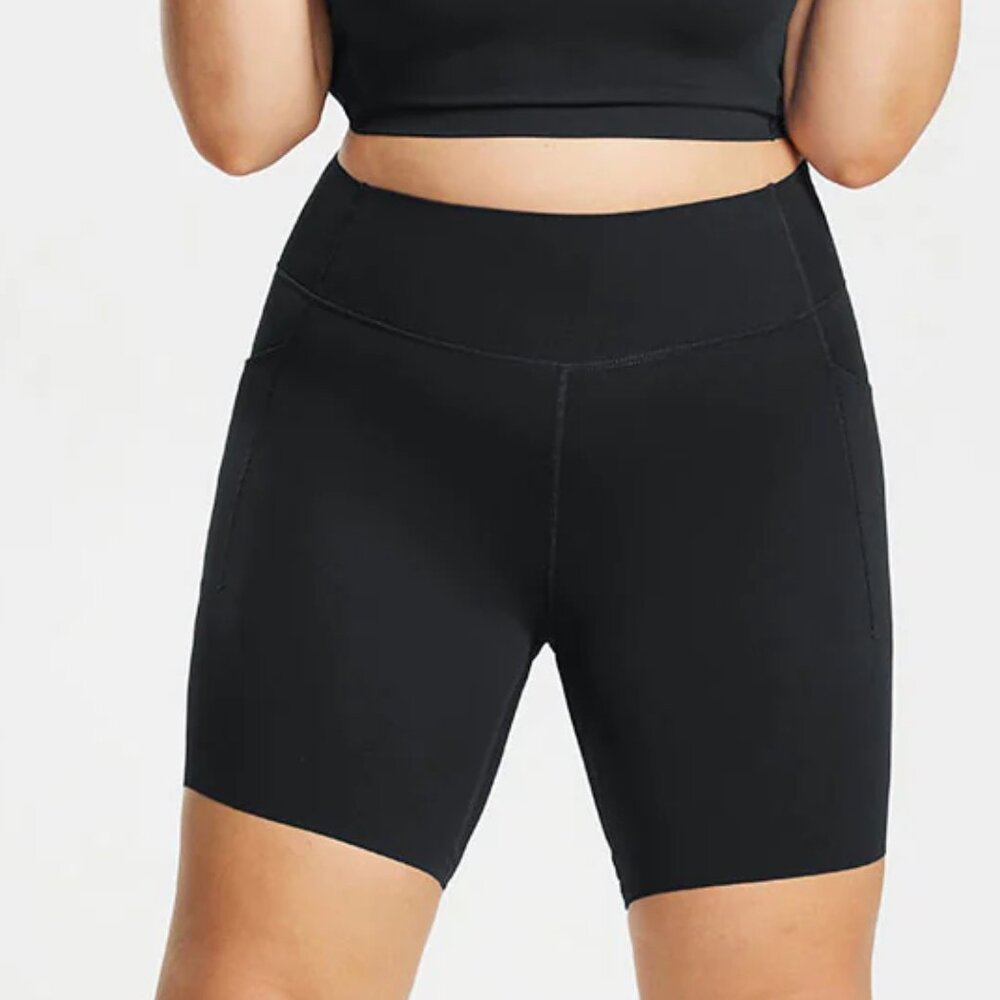 BaLeaf | Women's Stretch Compression Size 2XL NWT